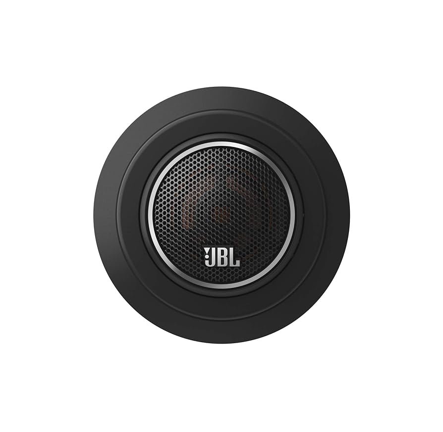 Amazon.co.jp: JBL Stadium GTO960C 6x9 高性能マルチエレメント